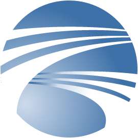 Plaster Wall Service Pros