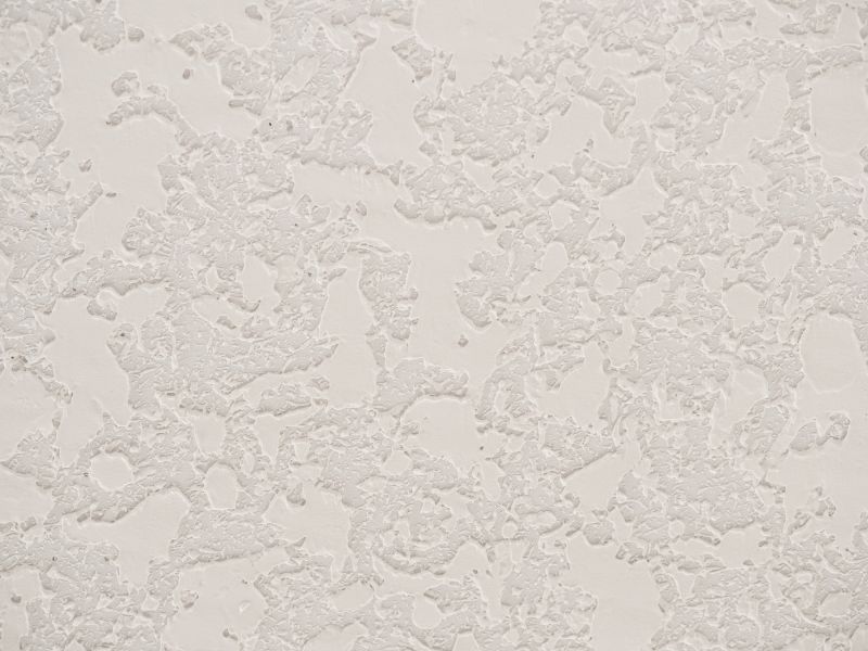 Textured Ceiling Scraping in Longmont, CO