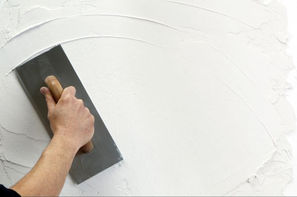 Plaster Installation - Plaster Installation Anchorage, Alaska