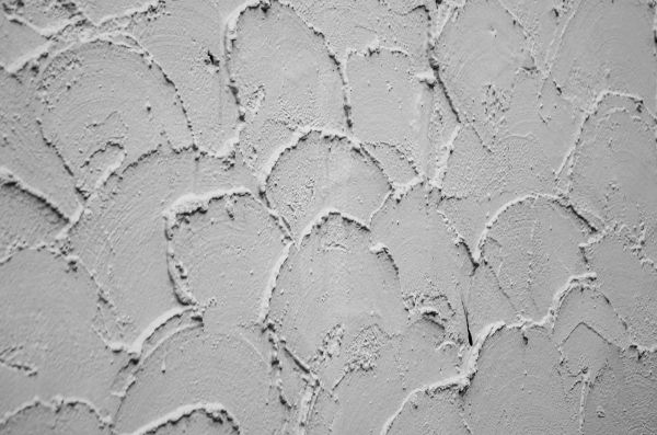Grow your Plaster Wall Service business