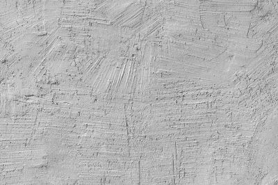 Decorative Plaster Textures